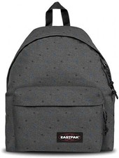 Eastpak Zaino Imbottito Pak'R