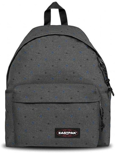 Eastpak zaino imbottito pak - eastpak,