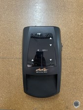 Verifica Banconote Holenburg