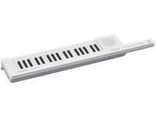 Yamaha tastiera pianoforte - yamaha,