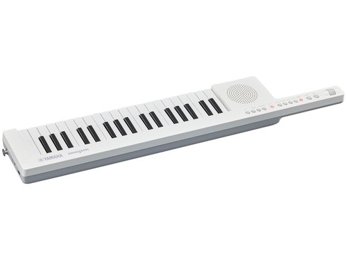Yamaha tastiera pianoforte - tastiera,