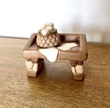 Thun Statuina Presepe Classico