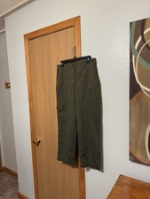 Pantaloni Talbots "Supersoft