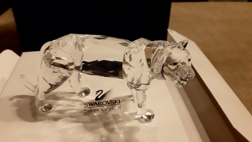 Collezione cristalli swarovski - collezione,