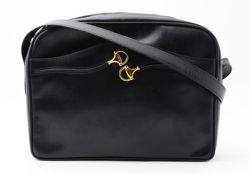 Borsa tracolla vintage - tracolla,