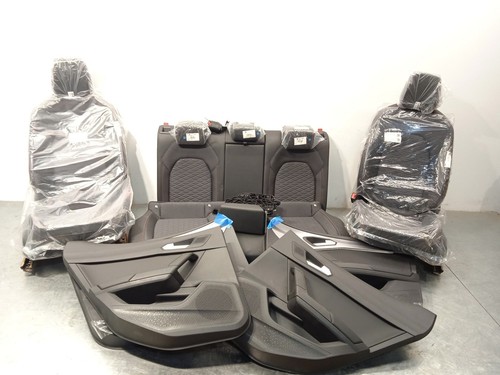 5wa881106d set completo - set, di