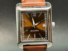 *EXC+5* Orologio Vintage