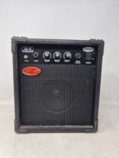 Stagg CA-10 Amplificatore