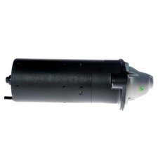 Motorino di Avviamento HELLA 1.8 KW per AUDI A4 AVANT 1.9 TDI 3.0 quattro VW Passat Variant