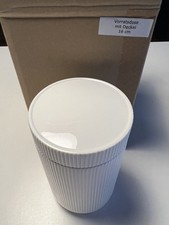 bulthaup dispensa porcellana