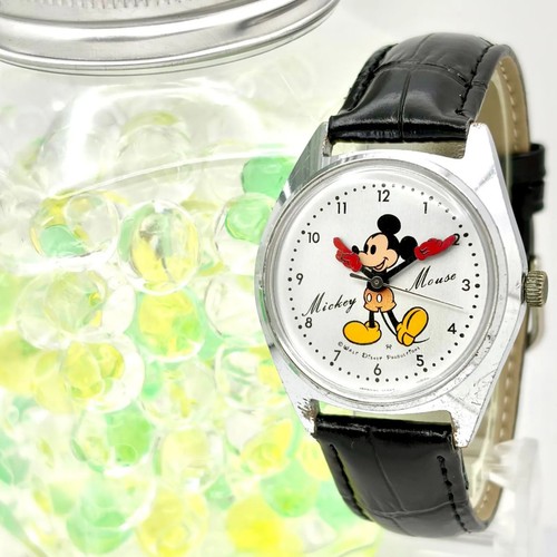 Orologio seiko disney - disney, time