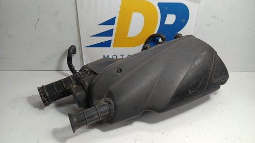 Air box scatola filtro aria - box,