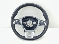 VOLANTE PER RENAULT Express