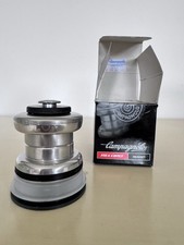 Serie sterzo campagnolo record - serie,