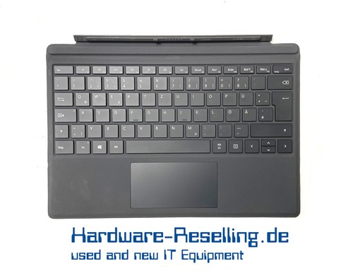Microsoft surface 1725 - surface, pro