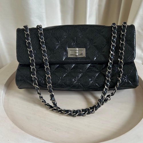 Chanel matelasse 731045 - chanel,