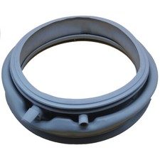 SOFFIETTO GUARNIZIONE OBLO'