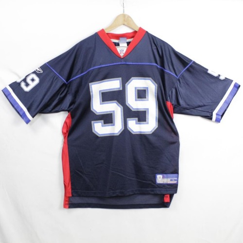 Maglia nfl buffalo - maglia,