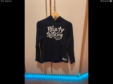 T-shirt Original Marines