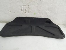 Peugeot 406 Coupé BJ1997