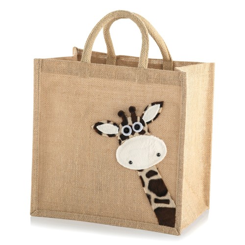 Shopper borsa shopping media