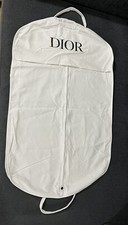 Christian Dior Borsa Copri