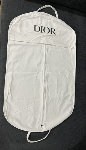 Christian dior borsa - christian,
