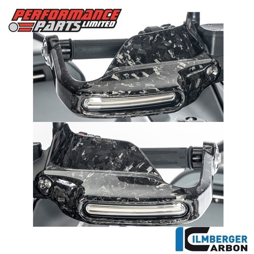 Ilmberger bmw r1300gs - ilmberger,