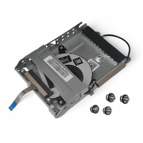 Hdd ssd sata caddy - ssd,