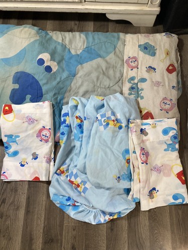 Set biancheria letto - da,