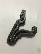 Catena tripla trasmissione primario Laverda 750 SF