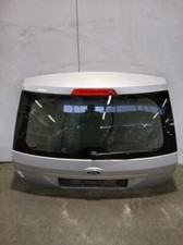 1541627 Portellone posteriore per FORD FIESTA CBK (12/05-12/08) 1.2 16V BER 2005 Usato