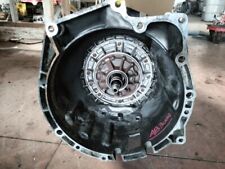 CAMBIO AUTOMATICO DIESEL BMW 1