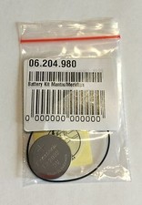 Kit sostituzione batteria