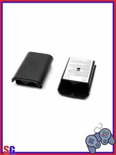 BATTERY COVER PER CONTROLLER