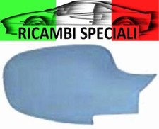CALOTTA RETROVISORE DX RENAULT
