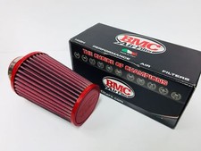 Filtro aria sportivo bmc - filtro,