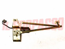 Cristo Windshield Wiper