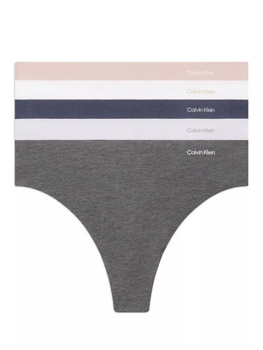 Calvin klein intimo donna - calvin,