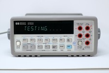 Servizio sostituzione display