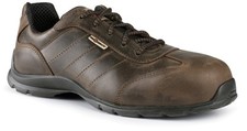 scarpe antinfortunistica