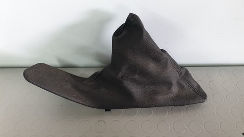 Cuffia freno mano originale - freno, a