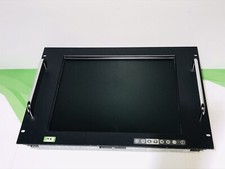 Flatmann fk170sbrfdc01 monitor - flatmann,