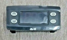 ELIWELL DIGITAL CONTROLLER