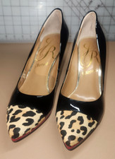 Scarpe con tacco J. RENEE