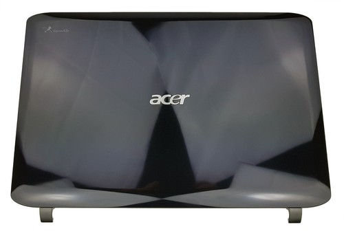 Nuovo laptop acer aspire die - acer,
