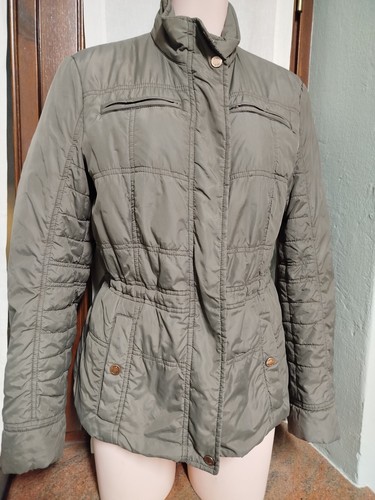 Giubbotto geox donna - geox,