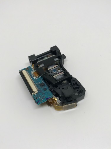 Sony bdp s280 s380 - /, bdp-s280