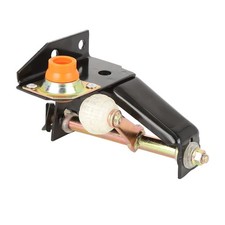 Cuscinetto Blocco Cambio