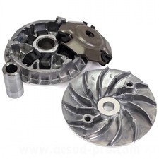 VARIATORE HONDA PCX 150 2018